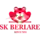 SK Berlare