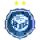 HJK