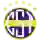 Sportivo Trinidense (Nữ)
