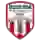 UCST PAD
