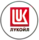 ЛУКОЙЛ