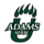 Adams State Grizzlies