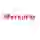 Mercurio