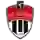 FC Khimki