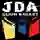 JDA Dijon Bourgogne