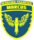 Marcus Gdynia (Nữ)