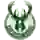 Milwaukee Bucks (OUTLAW)