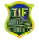 Teie