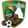 Kantharalak United