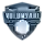 CSO Voluntari