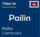 Pailin