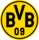 Borussia Dortmund (Monya)