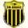 Sud America Paraguari