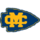 Mississippi Choctaws
