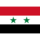 Siria (F)