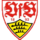 VfB Stuttgart (ssstasonn)