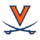 Virginia Cavaliers