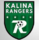 Kalina Rangers