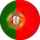 Portugal (ALIBI)