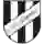 1. HFK Olomouc