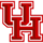 Houston Cougars (Women)