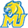 Misericordia Cougars
