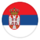 Сербия (Жен)