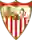 Sevilla (Dominges)