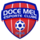AD Atlanta Doce Mel (Phụ nữ)