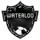 Waterloo United