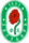 sub-19. Zvezdara (19)