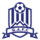 Queenstown Rovers