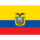 Ecuador