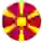Macedonia del Norte U21