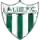 La Luz