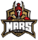 Taipei Mars