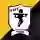 Fakenham Town