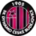 Динамо Ческе-Будеевице (жен)