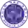 New Radiant SC