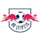 RB Leipzig (nekishka)