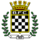 Boavista Porto (Nữ)