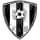 SS Gafsa