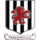 Wakehurst F.C.