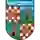Espaly St Marcel FC