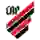Atlético Paranaense (Belo Horizonte)