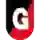 Liên đoàn Gurten