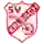 СВ Эрлбах