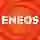 ENEOS Mizushima