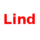 Lind