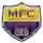 Margarita FC